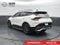2023 Kia Sportage Hybrid SX-Prestige