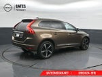 2015 Volvo XC60 T5 Premier