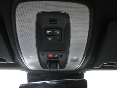 2015 Volvo XC60 T5 Premier