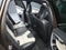 2015 Volvo XC60 T5 Premier