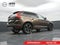 2015 Volvo XC60 T5 Premier