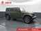 2024 Jeep Wrangler 4xe High Altitude