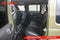 2024 Jeep Wrangler 4xe High Altitude