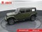 2024 Jeep Wrangler 4xe High Altitude