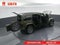 2024 Jeep Wrangler 4xe High Altitude