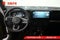 2024 Jeep Wrangler 4xe High Altitude