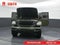 2024 Jeep Wrangler 4xe High Altitude
