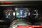 2024 Jeep Wrangler 4xe High Altitude