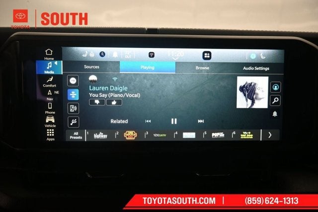 2024 Jeep Wrangler 4xe High Altitude