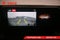2024 Jeep Wrangler 4xe High Altitude
