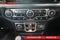 2024 Jeep Wrangler 4xe High Altitude