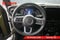 2024 Jeep Wrangler 4xe High Altitude