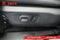 2024 Jeep Wrangler 4xe High Altitude