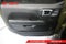 2024 Jeep Wrangler 4xe High Altitude