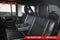 2024 Jeep Wrangler 4xe High Altitude