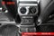 2024 Jeep Wrangler 4xe High Altitude