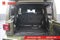 2024 Jeep Wrangler 4xe High Altitude
