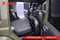 2024 Jeep Wrangler 4xe High Altitude