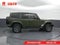 2024 Jeep Wrangler 4xe High Altitude