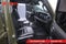 2024 Jeep Wrangler 4xe High Altitude