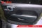 2024 Jeep Wrangler 4xe High Altitude
