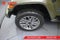 2024 Jeep Wrangler 4xe High Altitude