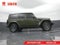 2024 Jeep Wrangler 4xe High Altitude