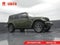 2024 Jeep Wrangler 4xe High Altitude