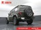 2024 Jeep Wrangler 4xe High Altitude