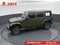 2024 Jeep Wrangler 4xe High Altitude