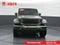 2024 Jeep Wrangler 4xe High Altitude