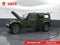 2024 Jeep Wrangler 4xe High Altitude