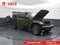 2024 Jeep Wrangler 4xe High Altitude