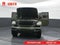 2024 Jeep Wrangler 4xe High Altitude