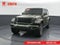 2024 Jeep Wrangler 4xe High Altitude
