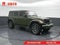 2024 Jeep Wrangler 4xe High Altitude