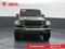 2024 Jeep Wrangler 4xe High Altitude