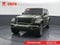 2024 Jeep Wrangler 4xe High Altitude