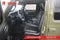 2024 Jeep Wrangler 4xe High Altitude