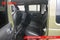 2024 Jeep Wrangler 4xe High Altitude