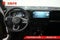 2024 Jeep Wrangler 4xe High Altitude