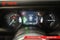 2024 Jeep Wrangler 4xe High Altitude