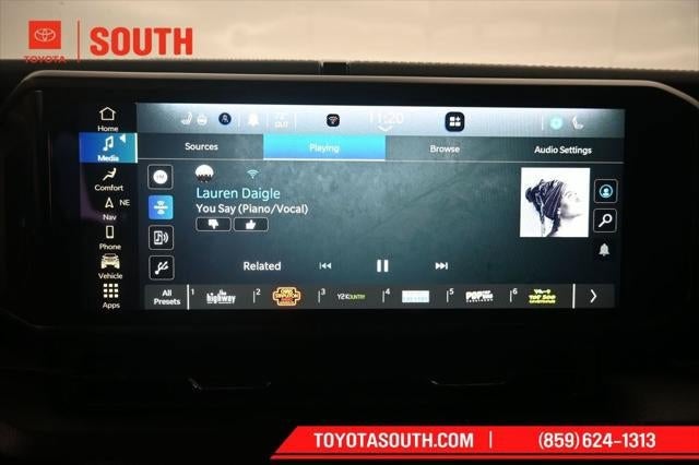 2024 Jeep Wrangler 4xe High Altitude