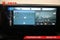 2024 Jeep Wrangler 4xe High Altitude