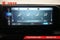 2024 Jeep Wrangler 4xe High Altitude