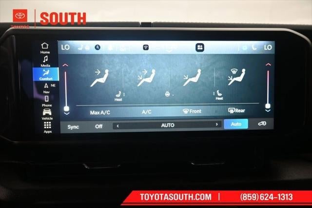 2024 Jeep Wrangler 4xe High Altitude