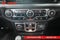 2024 Jeep Wrangler 4xe High Altitude