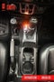 2024 Jeep Wrangler 4xe High Altitude