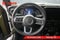 2024 Jeep Wrangler 4xe High Altitude