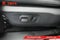 2024 Jeep Wrangler 4xe High Altitude